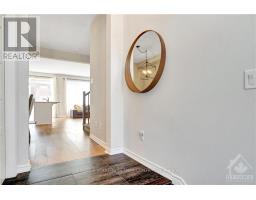 526 COPE DRIVE — photo 4
