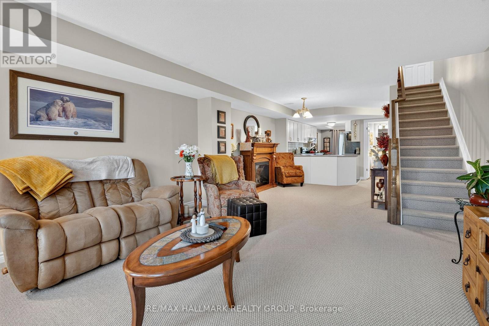 2387 ESPRIT DRIVE - 10