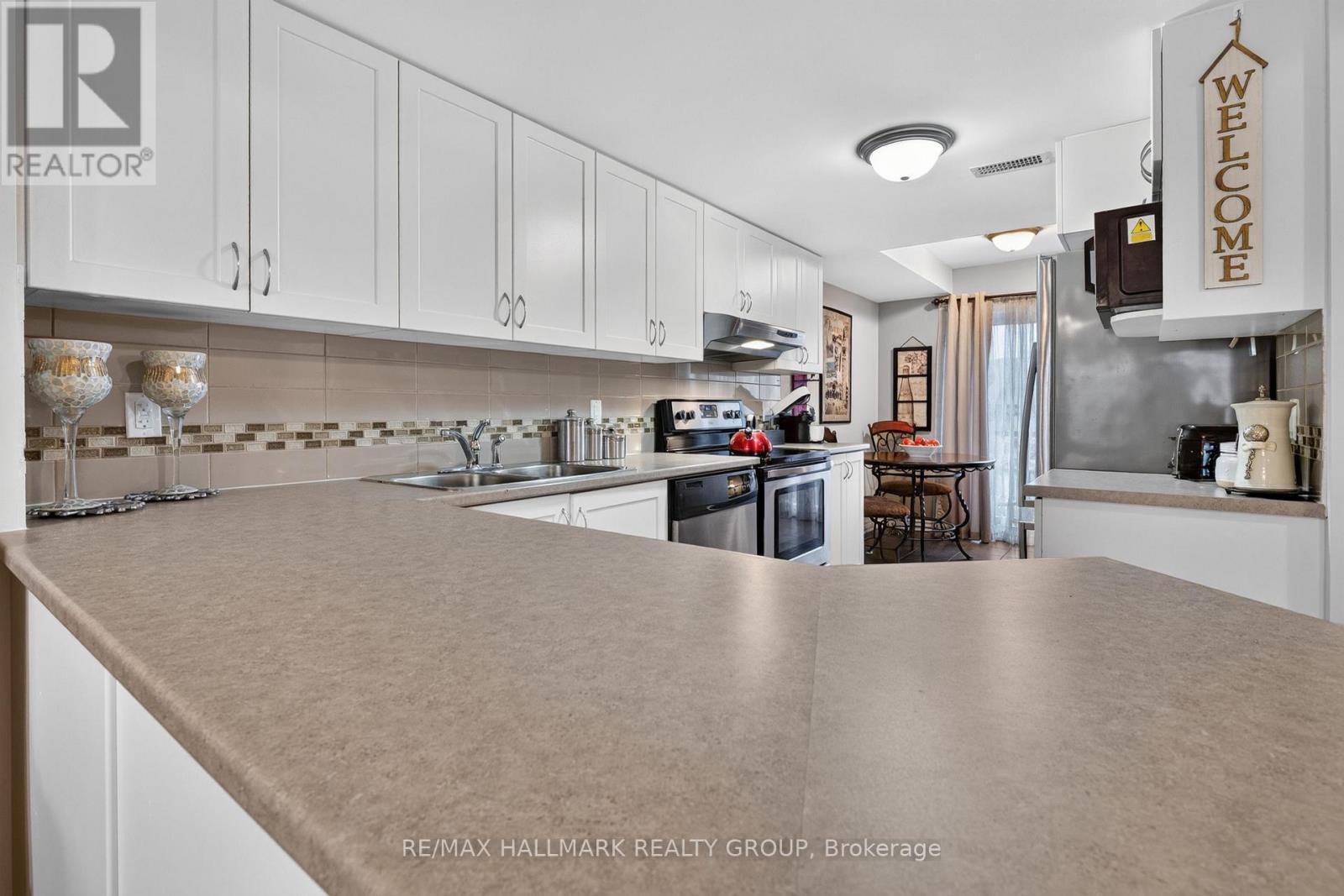 2387 ESPRIT DRIVE - 11