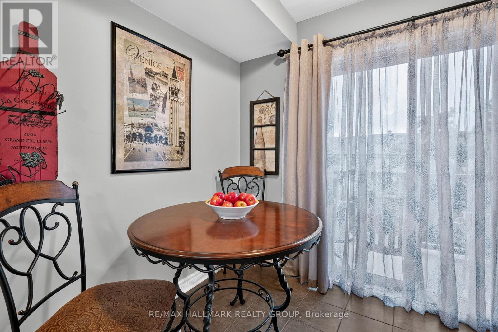 2387 ESPRIT DRIVE - 15