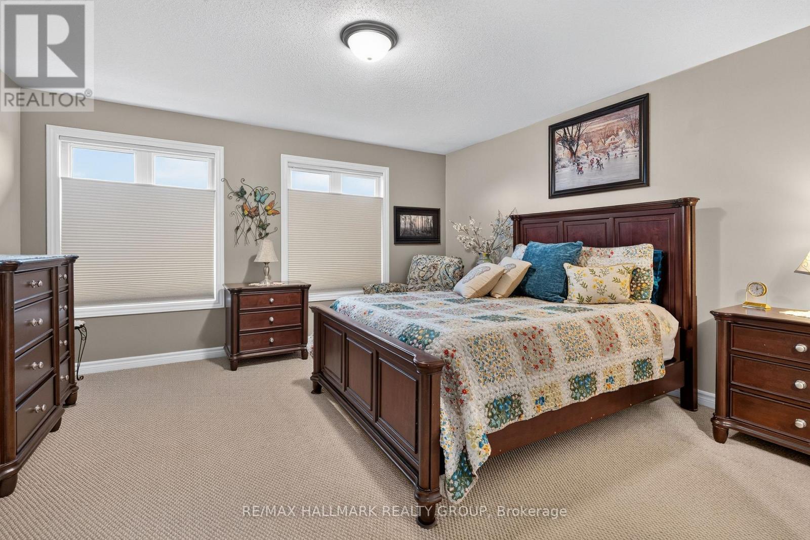 2387 ESPRIT DRIVE - Image 21