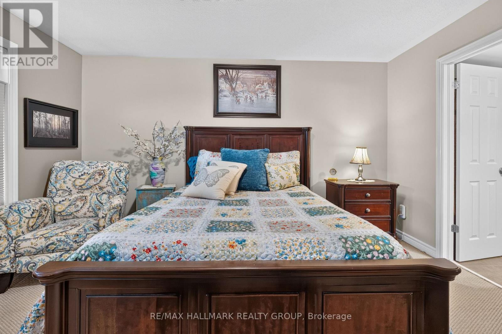 2387 ESPRIT DRIVE - Image 23