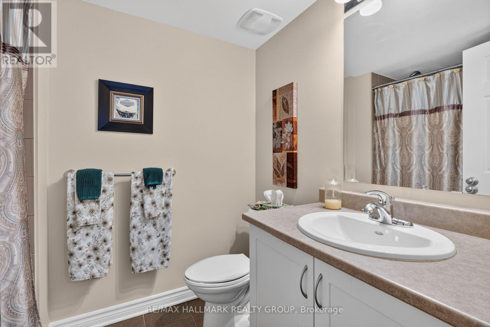 2387 ESPRIT DRIVE - 25