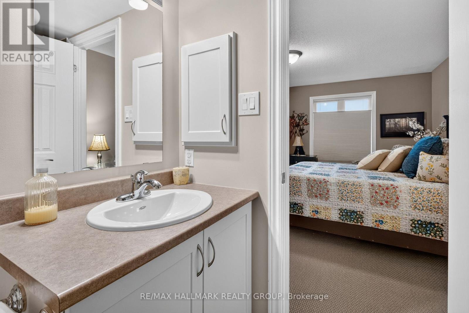 2387 ESPRIT DRIVE - 26