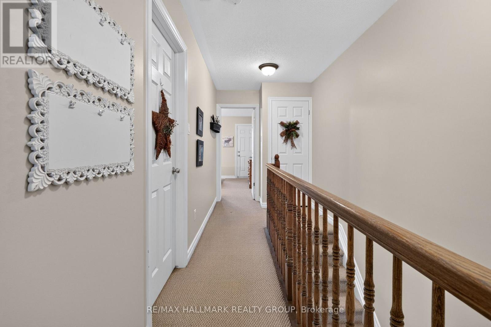 2387 ESPRIT DRIVE - 27