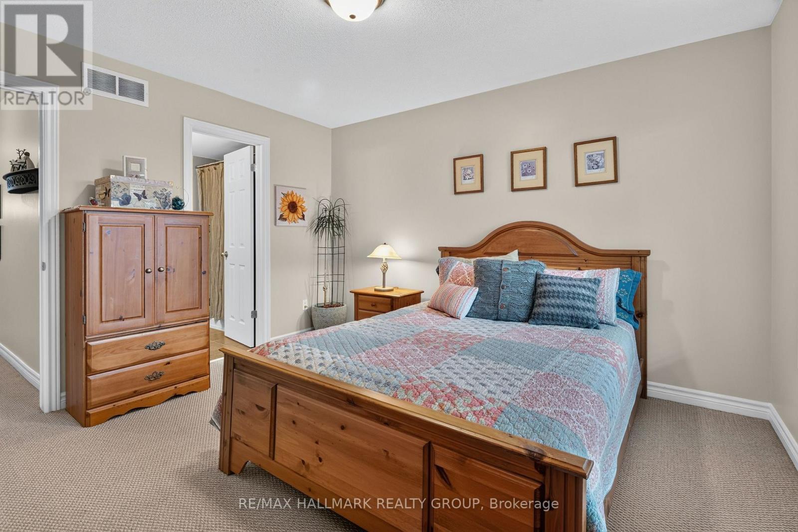 2387 ESPRIT DRIVE - Image 29