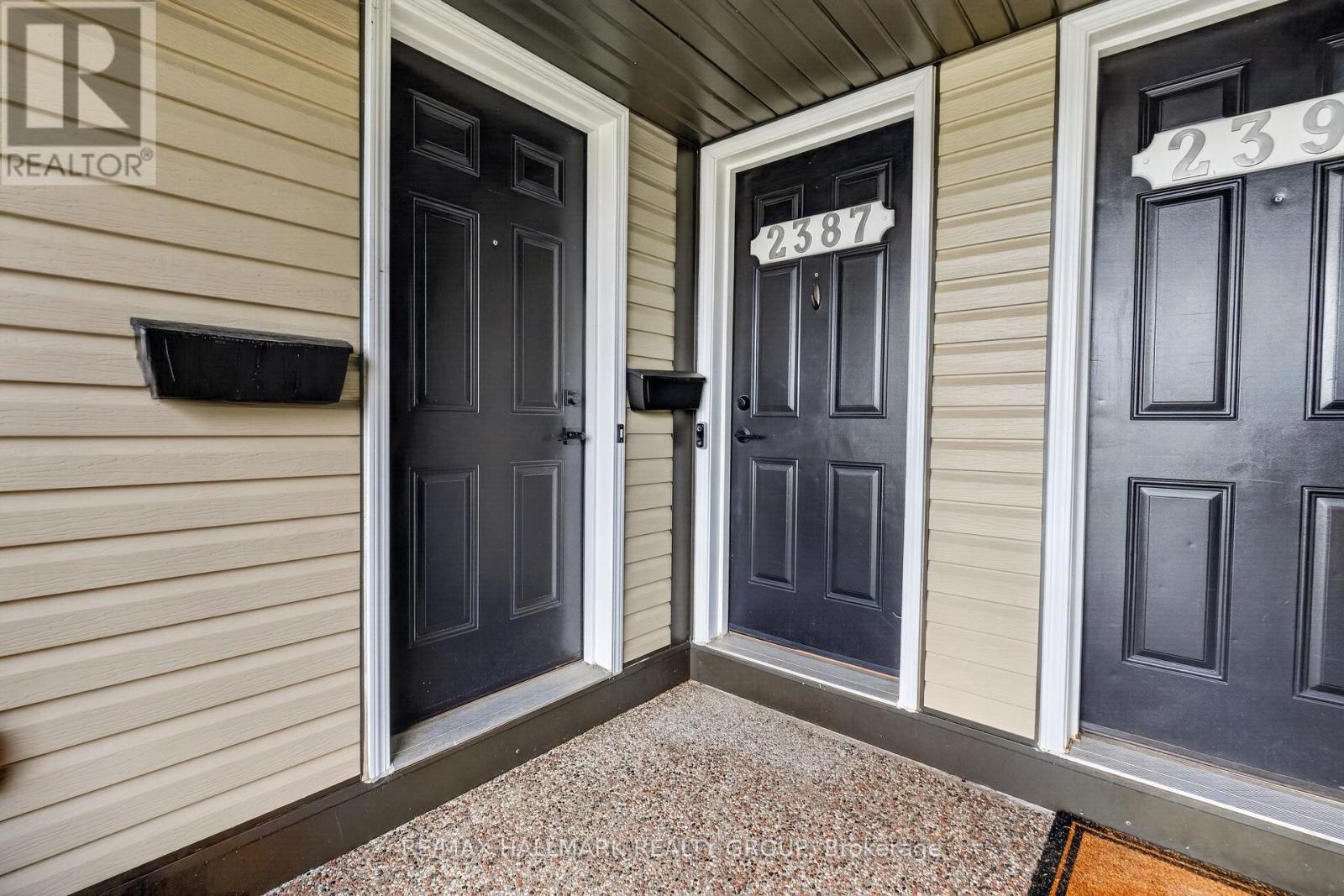 2387 ESPRIT DRIVE - 3