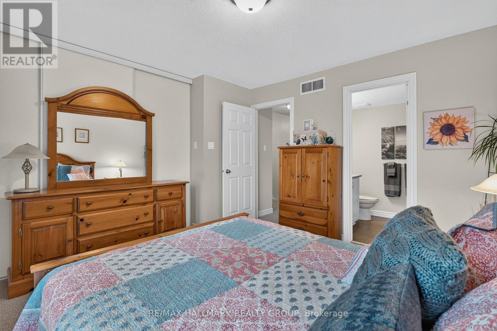 2387 ESPRIT DRIVE - 30