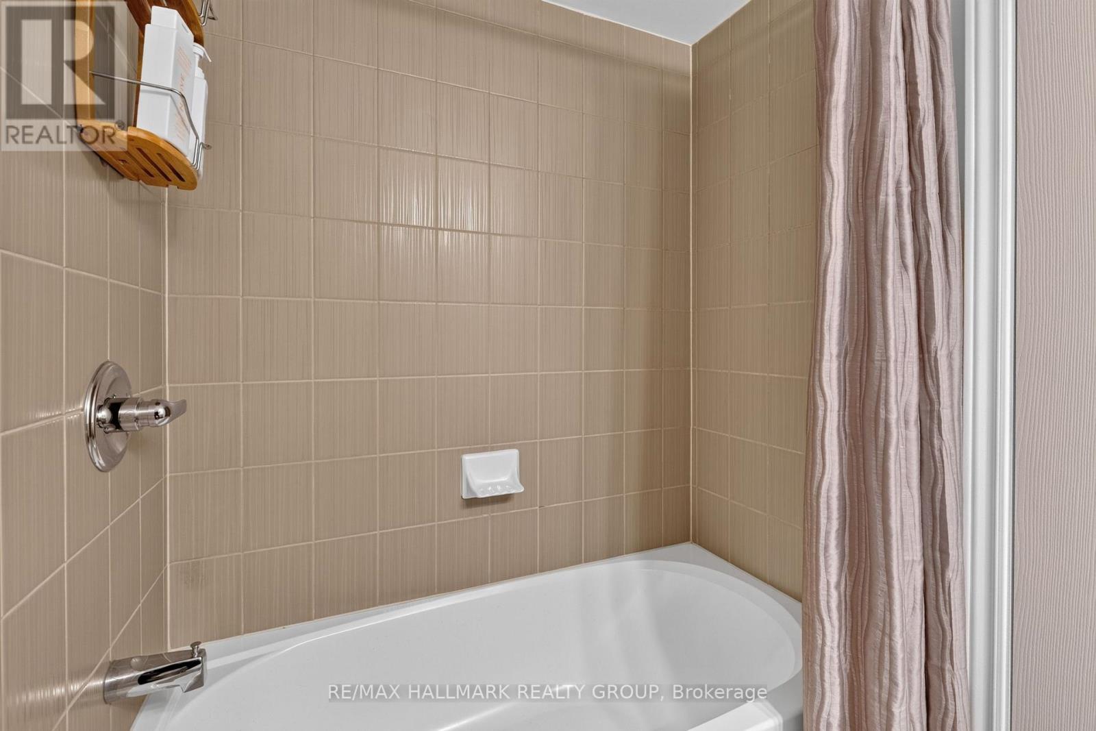 2387 ESPRIT DRIVE - Image 32