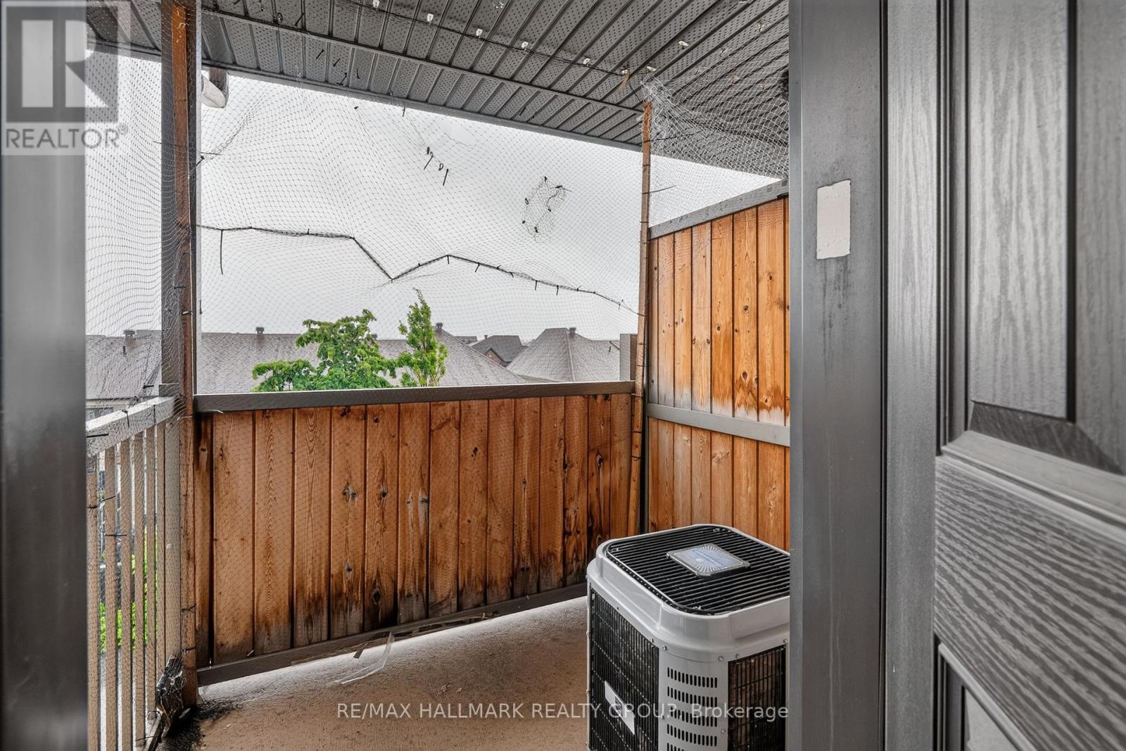 2387 ESPRIT DRIVE - 34