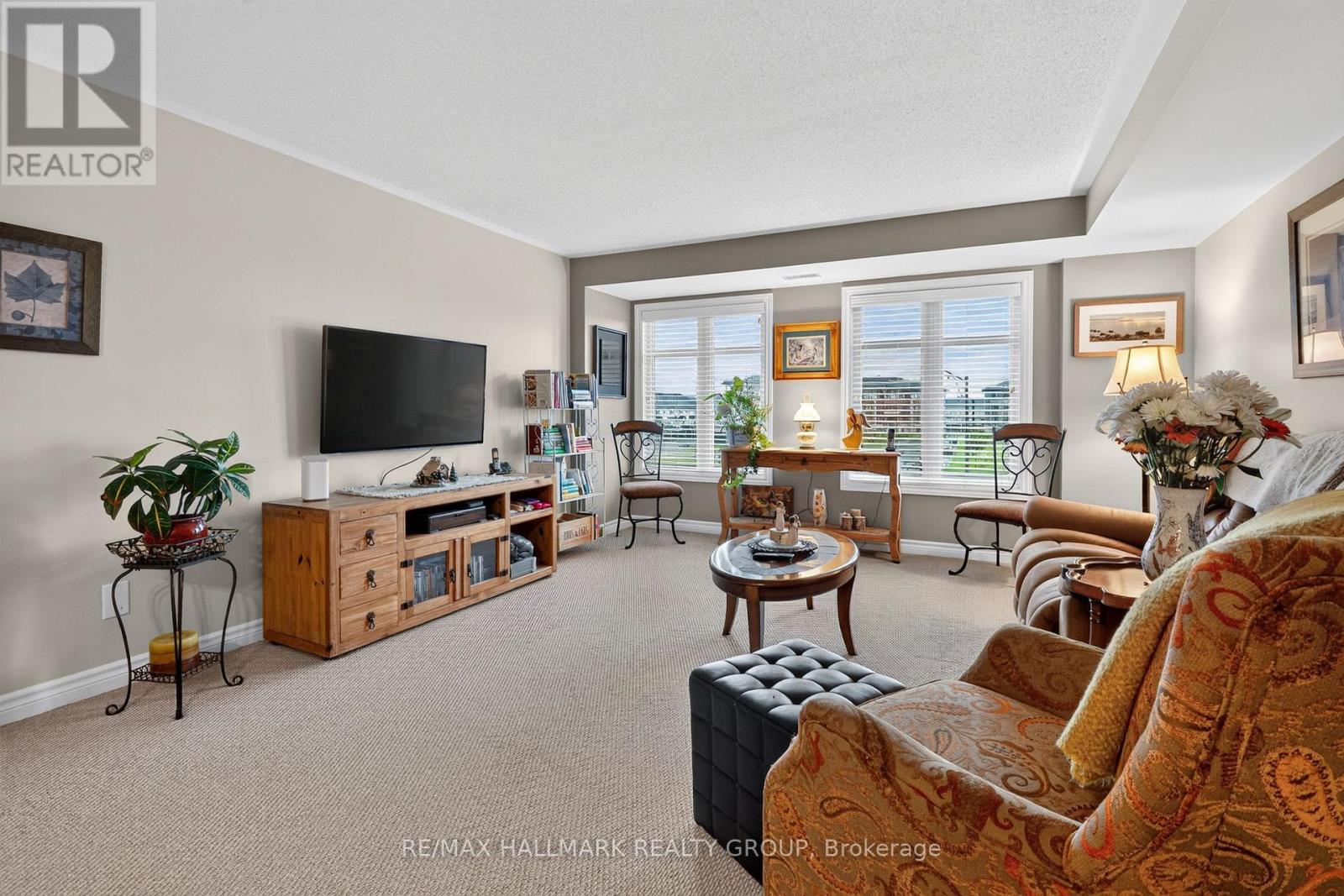2387 ESPRIT DRIVE - 7