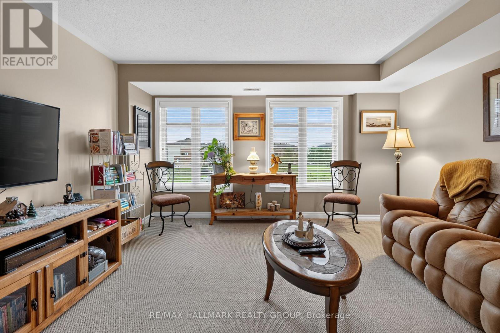 2387 ESPRIT DRIVE - 8