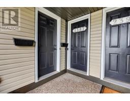 2387 ESPRIT DRIVE — photo 3