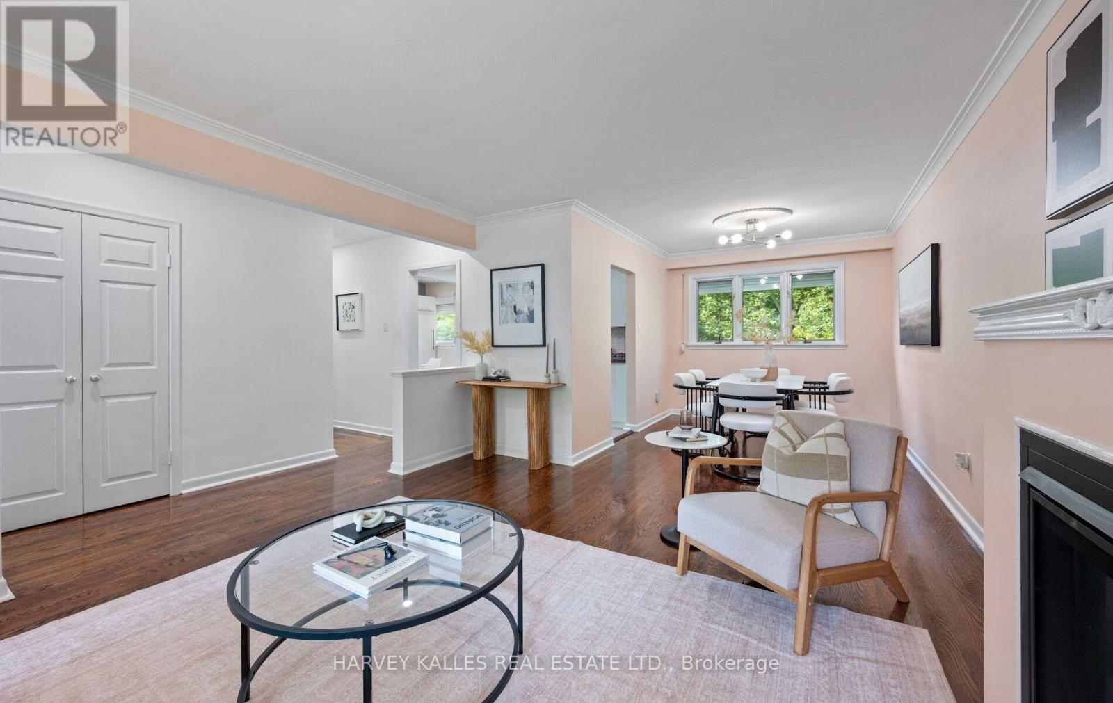 20 WILLOWGATE DRIVE - 10