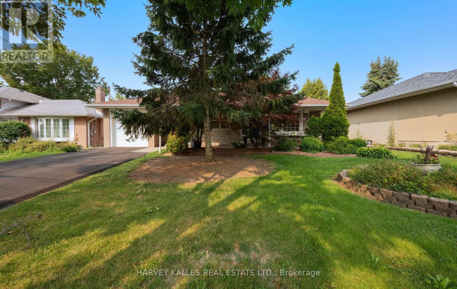 20 WILLOWGATE DRIVE - 2