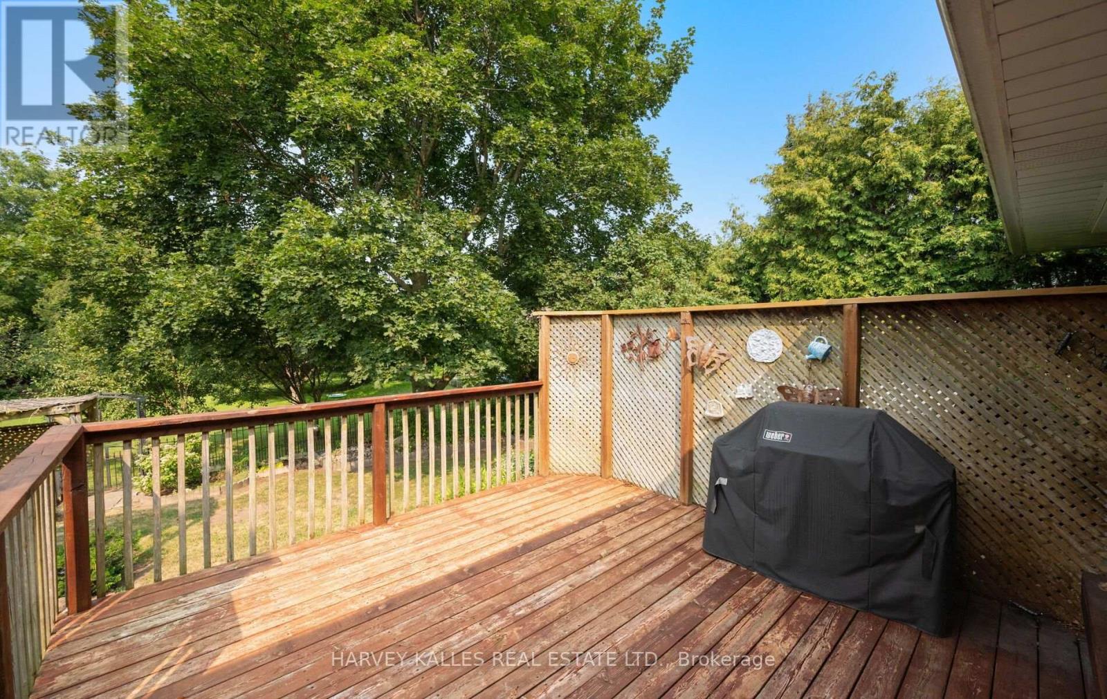 20 WILLOWGATE DRIVE - 39