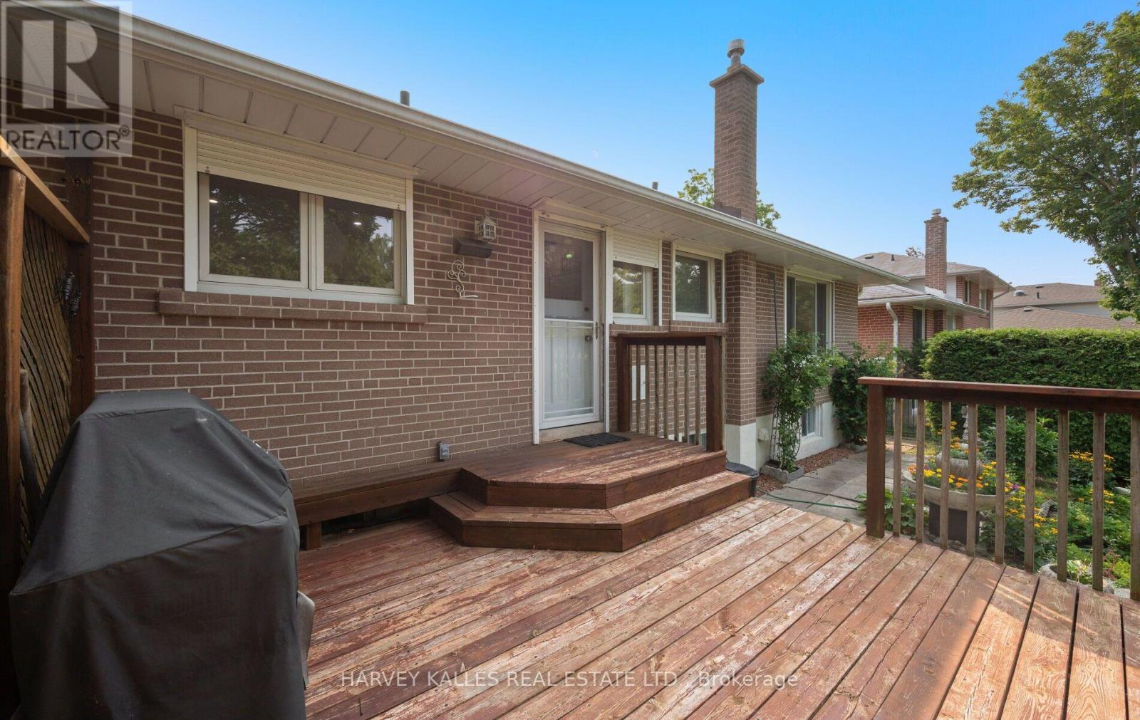 20 WILLOWGATE DRIVE - 41