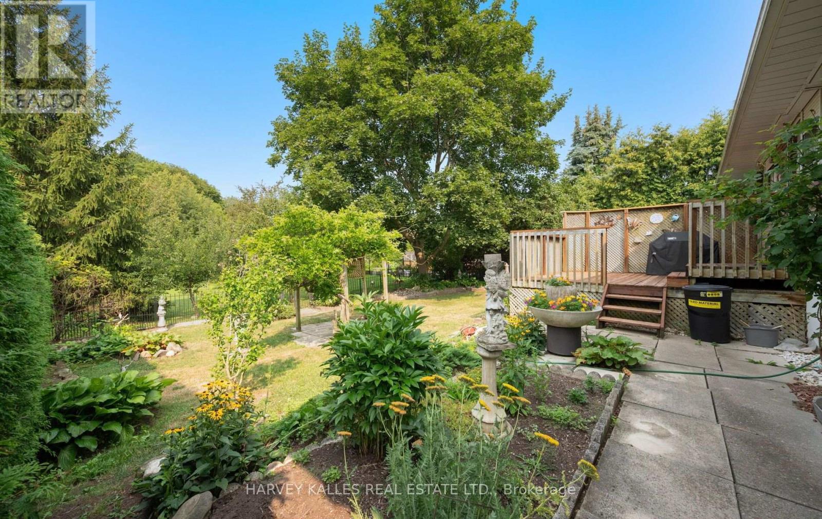 20 WILLOWGATE DRIVE - 44