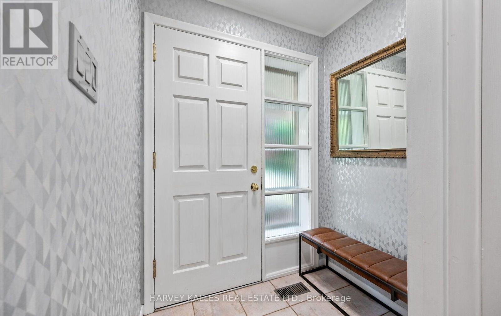 20 WILLOWGATE DRIVE - 5