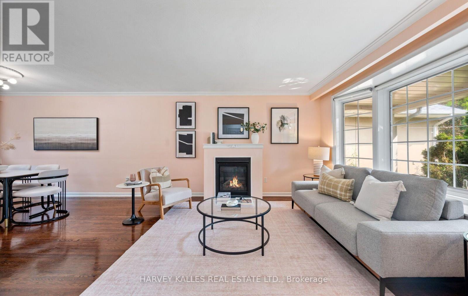 20 WILLOWGATE DRIVE - 7