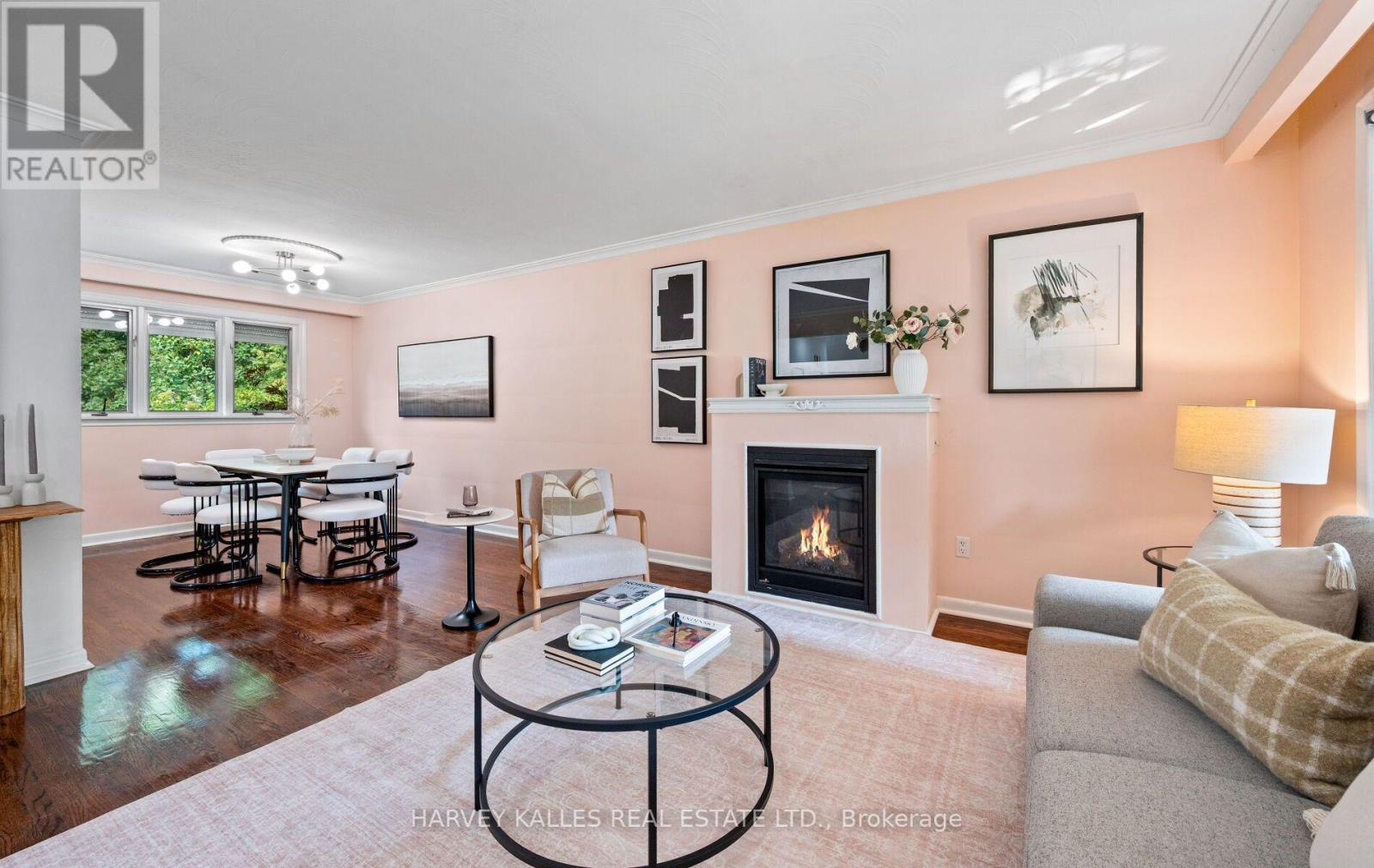 20 WILLOWGATE DRIVE - 9