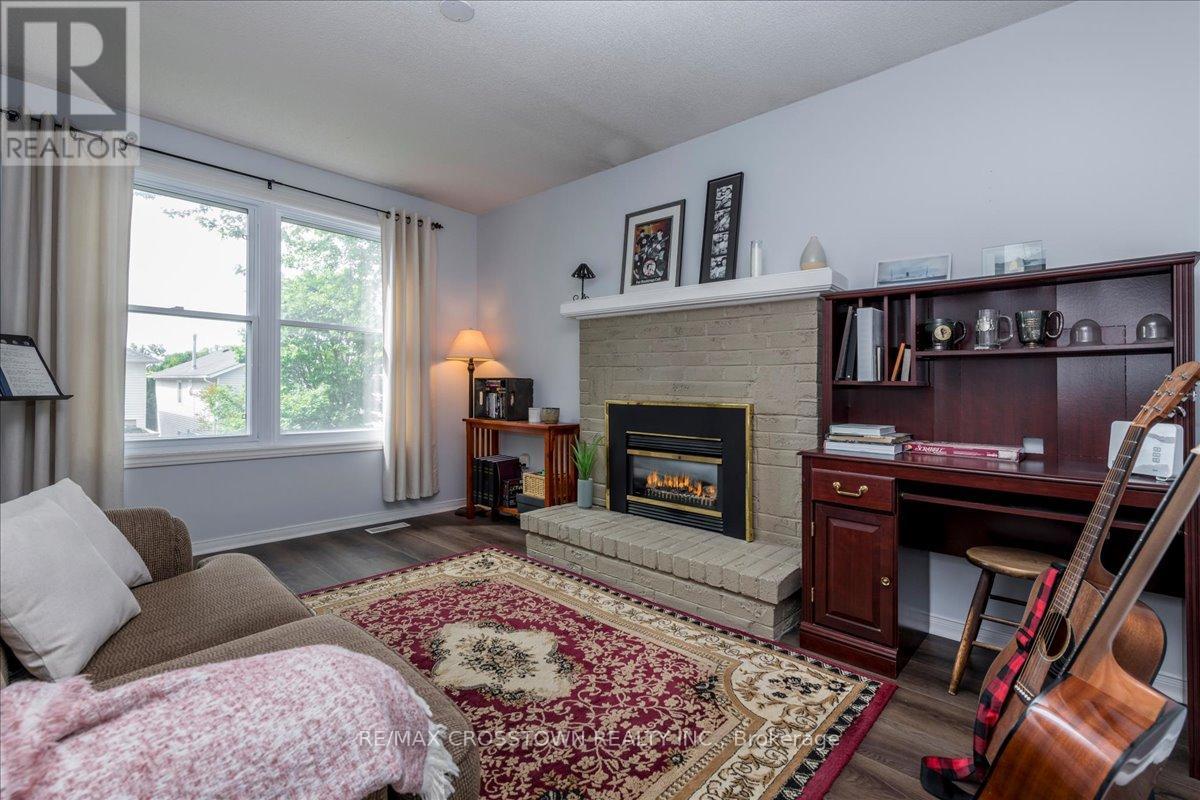 17 KNICELY ROAD - Image 10