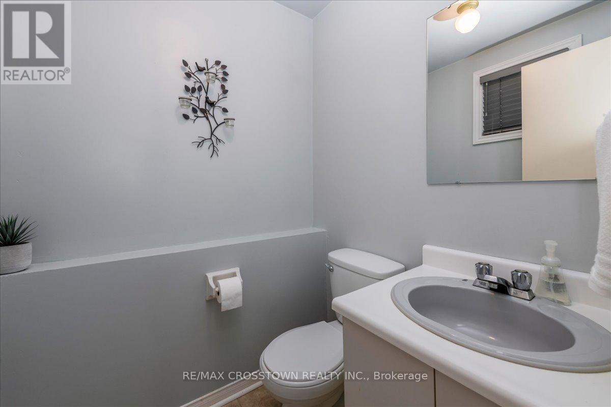 17 KNICELY ROAD - Image 11