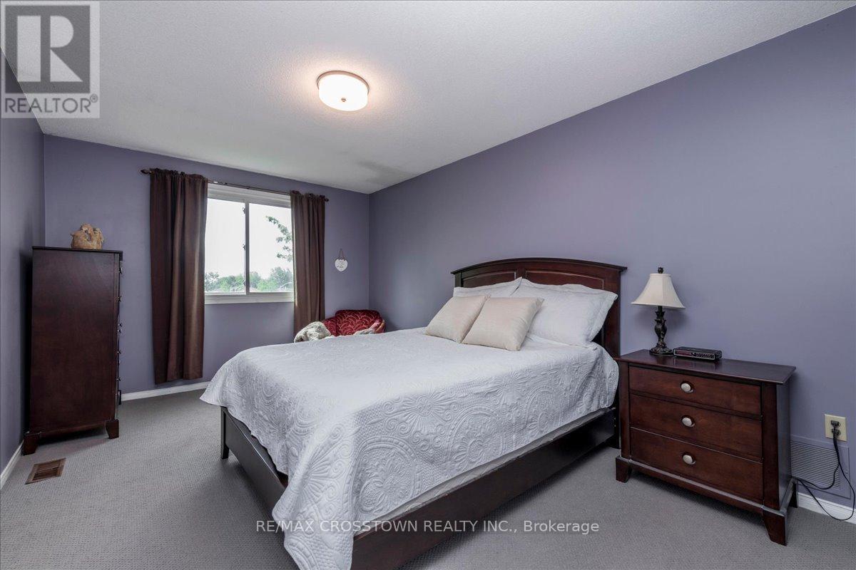 17 KNICELY ROAD - Image 12