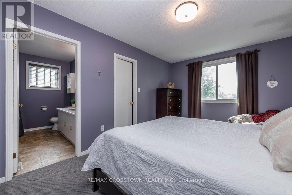 17 KNICELY ROAD - Image 13