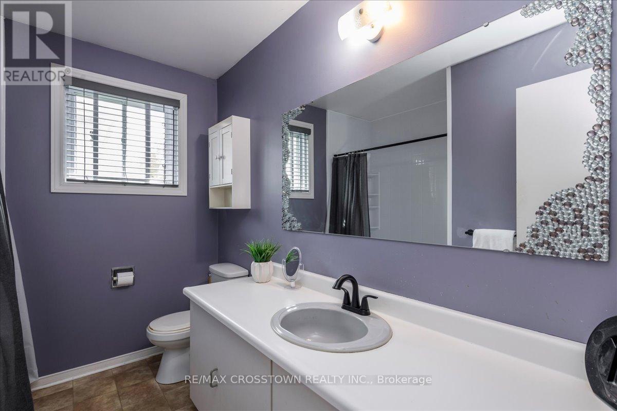 17 KNICELY ROAD - Image 14