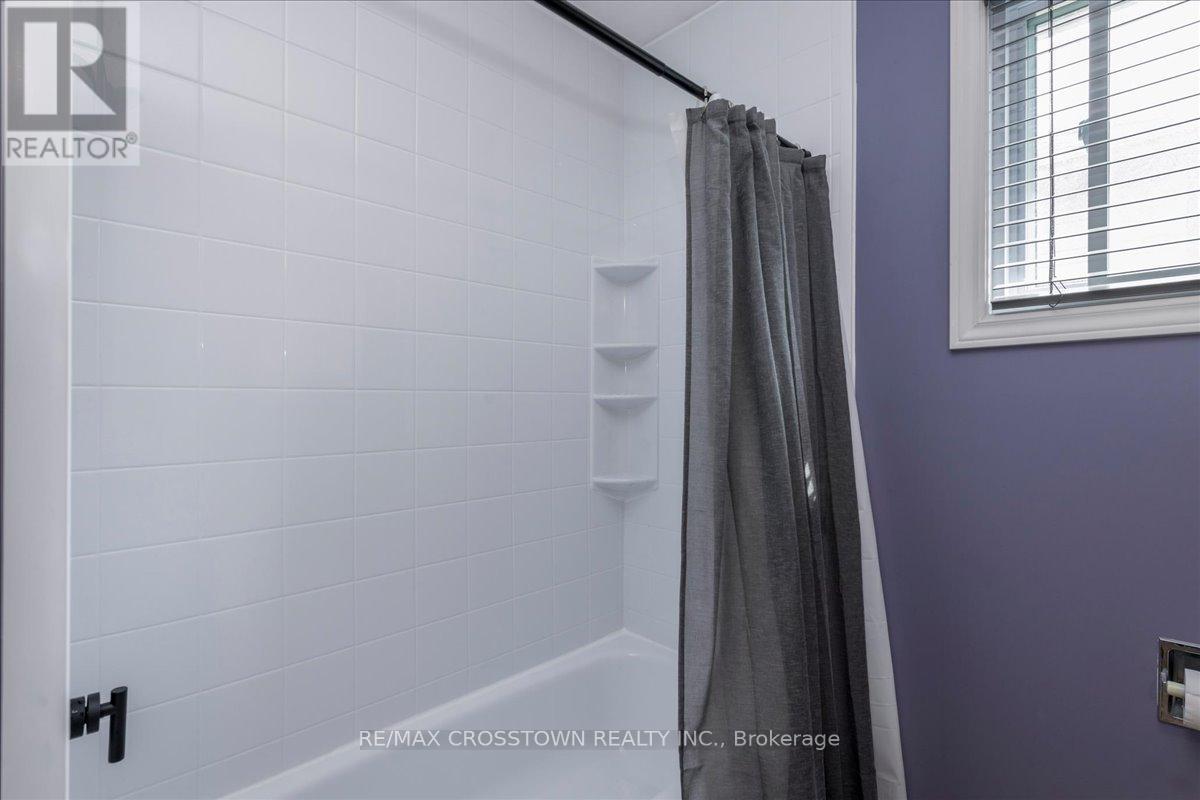 17 KNICELY ROAD - Image 15