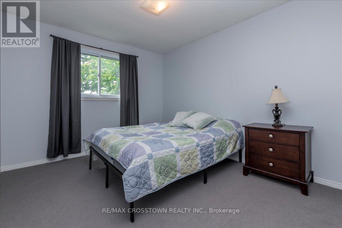 17 KNICELY ROAD - Image 16