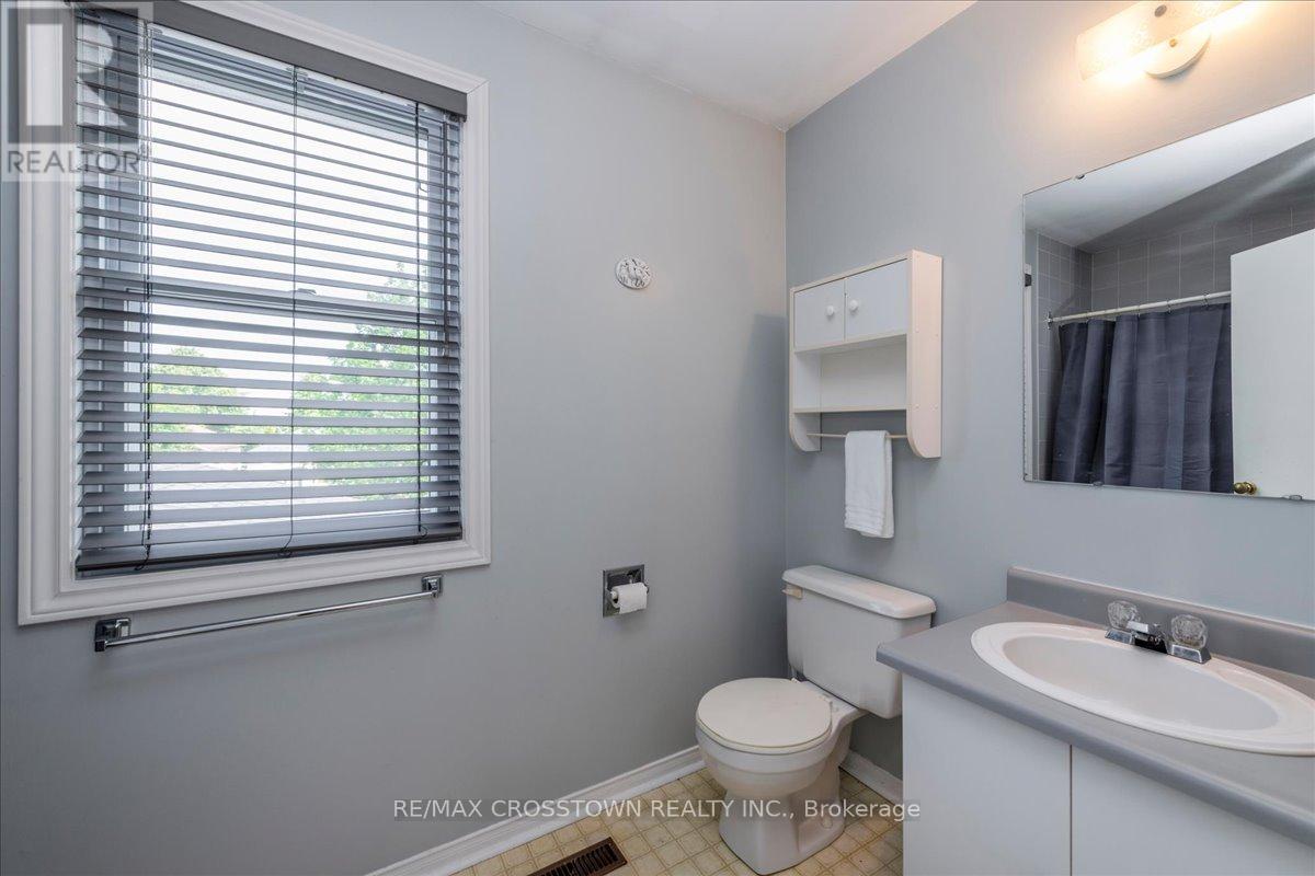 17 KNICELY ROAD - Image 17