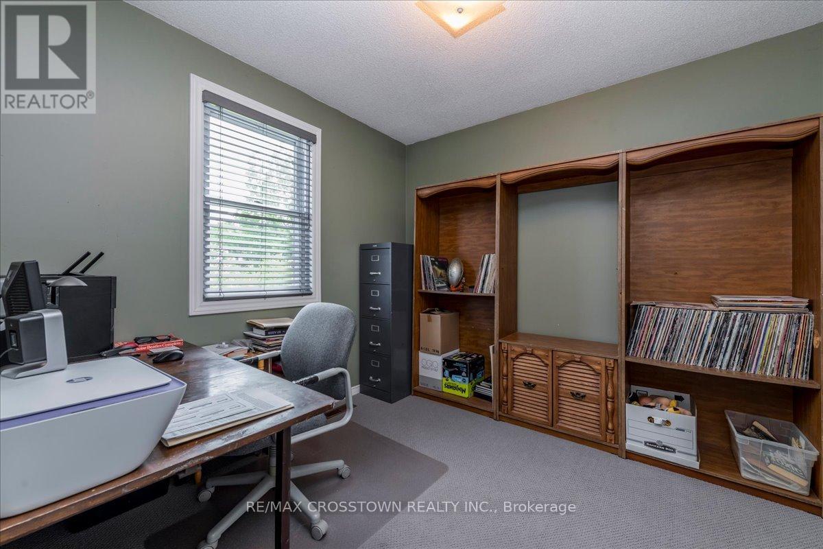 17 KNICELY ROAD - Image 18