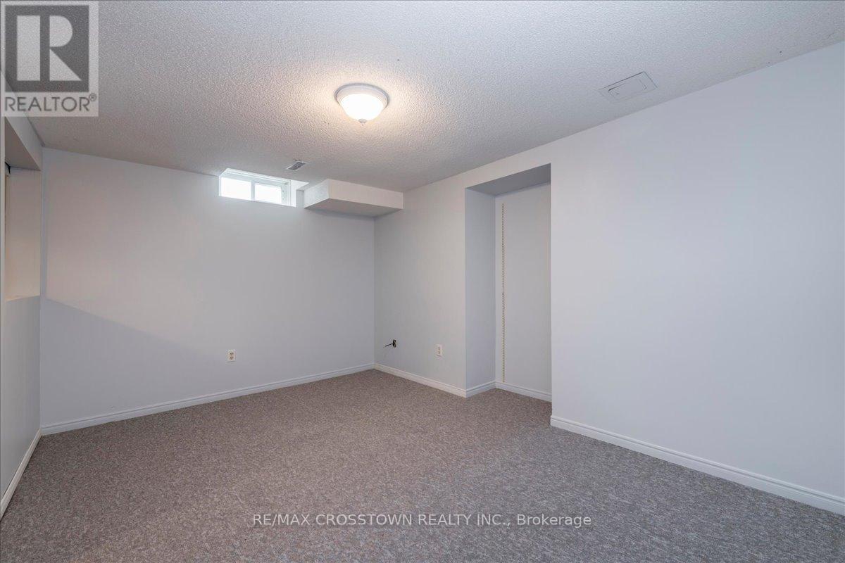 17 KNICELY ROAD - Image 19