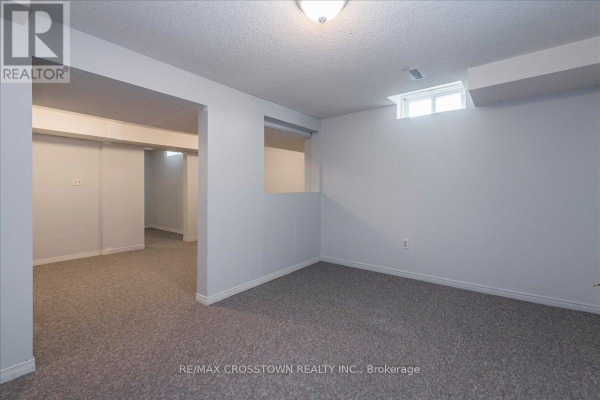 17 KNICELY ROAD - Image 20