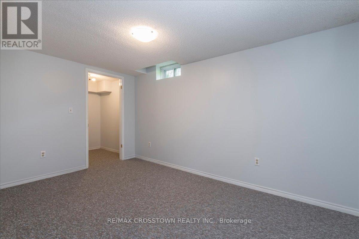 17 KNICELY ROAD - Image 21