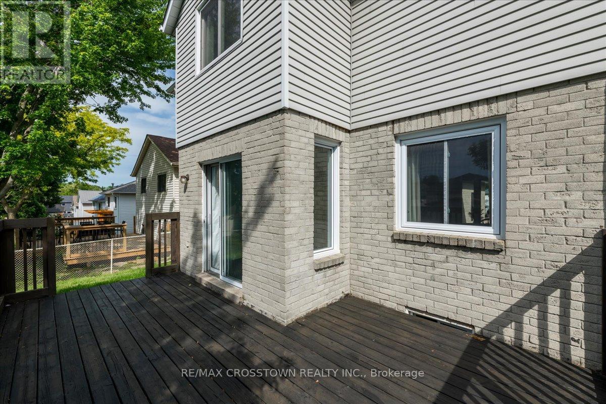 17 KNICELY ROAD - Image 22