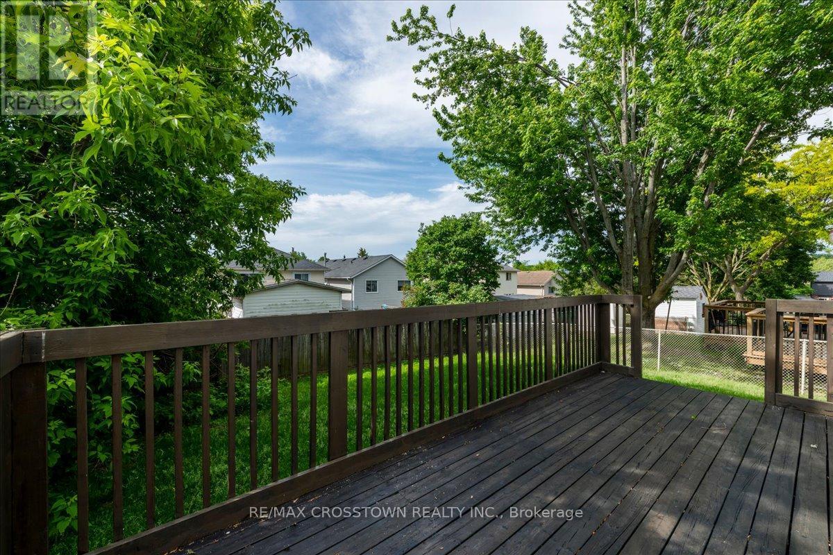 17 KNICELY ROAD - Image 23