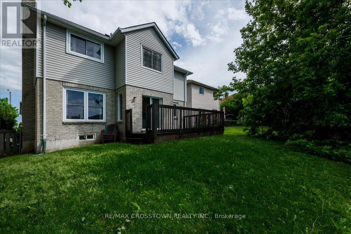 17 KNICELY ROAD - 24