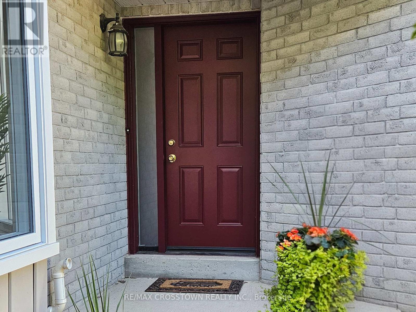 17 KNICELY ROAD - Image 3