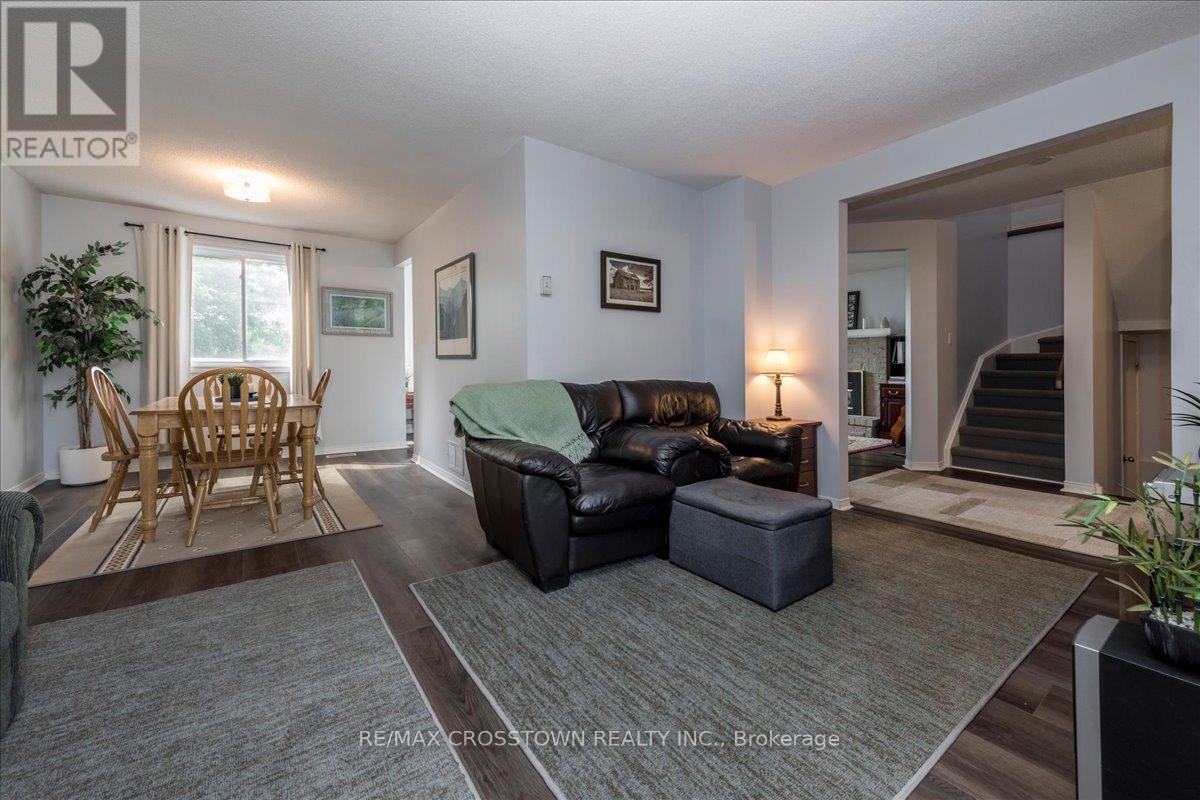17 KNICELY ROAD - Image 5