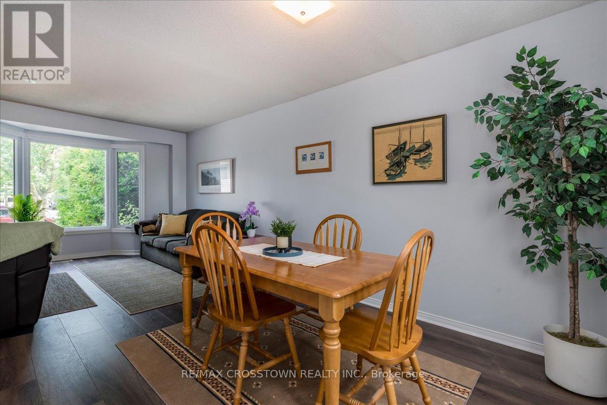 17 KNICELY ROAD - Image 6
