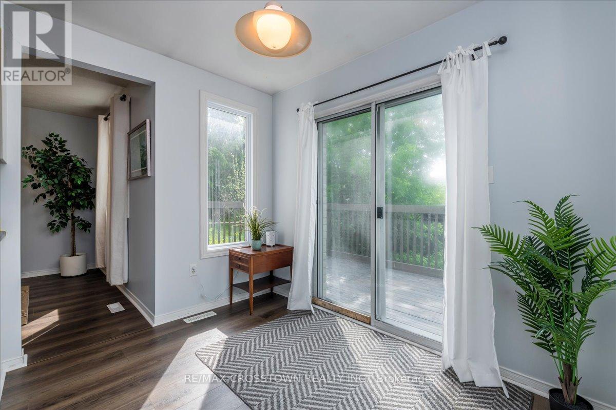 17 KNICELY ROAD - Image 7