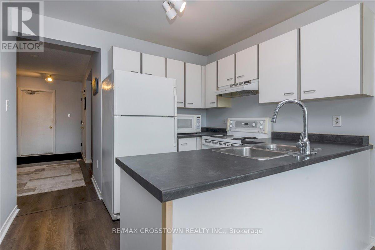 17 KNICELY ROAD - Image 8