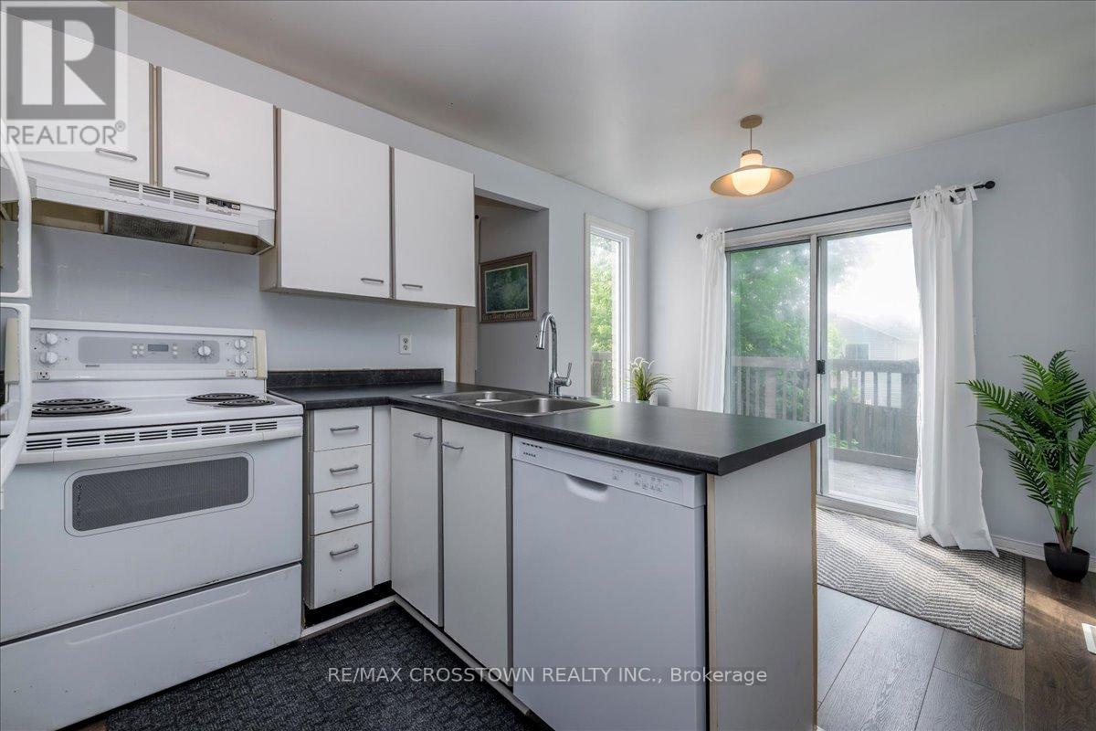 17 KNICELY ROAD - Image 9