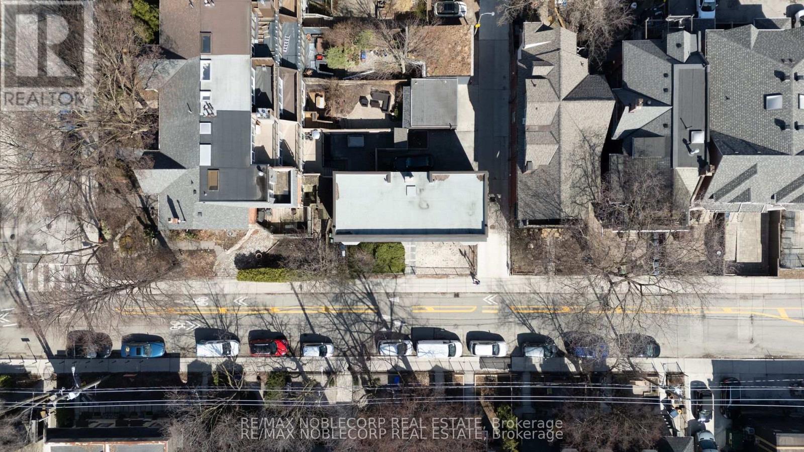 34 WINCHESTER STREET - 10