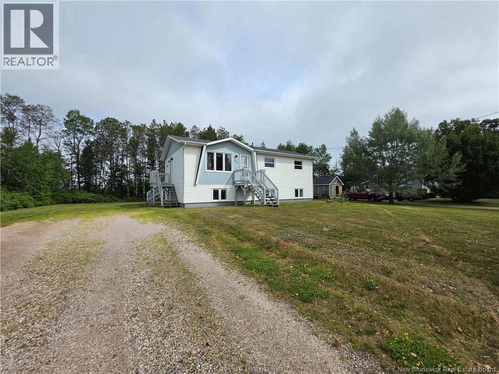 1800 Cormier