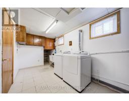 5 Brantford Drive, Toronto, ON M1W1E2 Photo 38