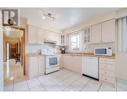 5 Brantford Drive, Toronto, ON M1W1E2 Photo 16